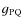 $g_{\rm PQ}$