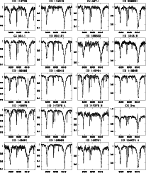 \begin{figure}
\par\includegraphics[width=18cm,clip]{13437irt4.ps}
\end{figure}