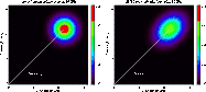 \begin{figure}
\par\includegraphics[width=8cm,clip]{13446fig01.ps}\hspace*{4mm}\includegraphics[width=8cm,clip]{13446fig02.ps}
\end{figure}