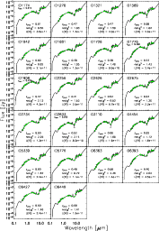 \begin{figure}
\par\includegraphics[width=15.5cm,clip]{13466figA1.eps}
\end{figure}