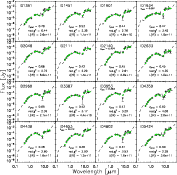 \begin{figure}
\par\includegraphics[width=15.5cm,clip]{13466figA2.eps}
\vspace{10cm}
\end{figure}