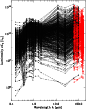 \begin{figure}
\par\includegraphics[width=7.5cm,clip]{13476fg6.ps}
\vspace*{2mm}
\end{figure}