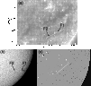 \begin{figure}
\par\includegraphics[width=9cm,clip]{13477fg1.ps}
\end{figure}