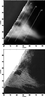\begin{figure}
\par\includegraphics[width=8cm,clip]{13477fg2a.ps}\vspace*{1.5mm}
\includegraphics[width=8cm,clip]{13477fg2b.ps}
\end{figure}