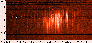 \begin{figure}
\par\includegraphics[width=8cm,clip]{13547fg1.ps}
\end{figure}