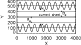 \begin{figure}
\par\includegraphics[width=7cm,clip]{13547fg2.ps}
\end{figure}