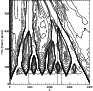 \begin{figure}
\par\includegraphics[width=8cm,clip]{13547fg4.ps}
\end{figure}