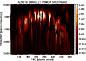 \begin{figure}
\par\includegraphics[angle=90,width=7.5cm,clip]{13547fg5.ps} \end{figure}