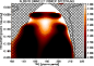 \begin{figure}
\par\includegraphics[angle=90,width=7.5cm,clip]{13547fg7.ps} \end{figure}