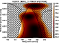 \begin{figure}
\par\includegraphics[angle=90,width=7.5cm,clip]{13547fg8.ps} \end{figure}
