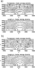 \begin{figure}
\par\includegraphics[width=6cm,clip]{13547fg9.eps}
\end{figure}