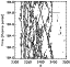\begin{figure}
\par\includegraphics[width=5.5cm,clip]{13547fg10.ps}
\end{figure}