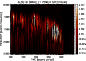 \begin{figure}
\par\includegraphics[angle=90,width=7.5cm,clip]{13547fg11.ps}
\end{figure}