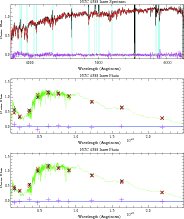 \begin{figure}
\par\includegraphics[width=16.2cm,clip]{13612_f2a.eps}\vspace*{2m...
...\vspace*{2mm}
\includegraphics[width=16.2cm,clip]{13612_f2c.eps}
\end{figure}