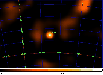\begin{figure}
\par\includegraphics[width=9cm,clip]{13655fg1.eps}
\end{figure}