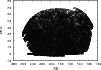 \begin{figure}
\par\includegraphics*[width=9cm,clip]{13687f01.eps}
\end{figure}
