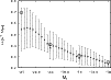 \begin{figure}
\par\includegraphics[width=9cm,clip]{13687f04.eps}
\end{figure}
