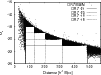 \begin{figure}
\par\includegraphics[width=9cm,clip]{13687f05.eps}
\end{figure}