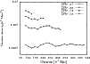\begin{figure}
\par\includegraphics[width=9cm,clip]{13687f06.eps}
\end{figure}