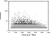 \begin{figure}
\par\includegraphics[width=9cm,clip]{13687f07.eps}
\end{figure}