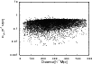 \begin{figure}
\par\includegraphics[width=9cm,clip]{13687f10.eps}
\end{figure}