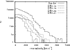 \begin{figure}
\par\includegraphics[width=9cm,clip]{13687f13.eps}
\end{figure}