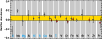\begin{figure}
\par\includegraphics[angle=90,width=9cm,clip]{13710fg06.eps}
\end{figure}