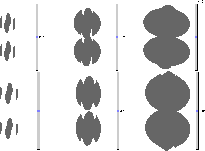 \begin{figure}
\par\includegraphics[width=18cm,clip]{13723fig5a.eps}\par\includegraphics[width=18cm,clip]{13723fig5b.eps}
\end{figure}