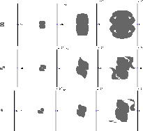 \begin{figure}
\par\includegraphics[width=18cm,clip]{13723fig8a.eps}\par\include...
...\par\includegraphics[width=18cm,clip]{13723fig8c.eps}
\vspace*{2mm}
\end{figure}