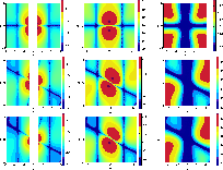 \begin{figure}
\par\includegraphics[width=18cm,clip]{13723fig9a.eps}\par\include...
...\par\includegraphics[width=18cm,clip]{13723fig9c.eps}
\vspace*{5mm}
\end{figure}