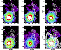 \begin{figure}
\par\includegraphics[width=5.4cm,clip]{13769f3a.ps}\hspace*{0.6cm...
....ps}\hspace*{0.6cm}
\includegraphics[width=5.4cm,clip]{13769f3f.ps}
\end{figure}