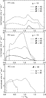 \begin{figure}
\par\includegraphics[width=8.5cm,clip]{13801fg2.ps}
\end{figure}