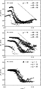 \begin{figure}
\par\includegraphics[width=7.4cm,clip]{13801fg6.ps}
\vspace*{-4mm}
\end{figure}