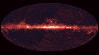\begin{figure}
\par\includegraphics[width=8.8cm,clip]{13811fg02.eps}
\end{figure}