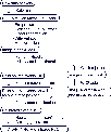 \begin{figure}
\par\includegraphics[width=9cm,clip]{13811fg03.eps}
\end{figure}