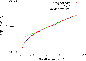 \begin{figure}
\par\includegraphics[width=8cm,clip]{13811fg04.eps}
\end{figure}