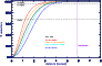 \begin{figure}
\par\includegraphics[width=8.5cm,clip]{13811fg10.eps}
\end{figure}