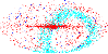 \begin{figure}
\par\includegraphics[width=8.8cm,clip]{13811fg16-NEW.eps}
\end{figure}