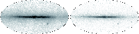 \begin{figure}
\par\includegraphics[width=17.5cm,clip]{13811fg17.eps}
\end{figure}