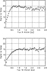 \begin{figure}
\par\includegraphics[width=8.5cm,clip]{13811fg20.eps}
\vspace*{5mm}
\end{figure}