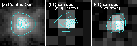 \begin{figure}
\par\includegraphics[width=12cm,clip]{13811fg33.eps}
\end{figure}
