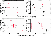 \begin{figure}
\par\includegraphics[width=15cm,clip]{13815fg6.eps}
\end{figure}