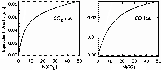 \begin{figure}
\par\includegraphics[width=14cm,clip]{13815fg7.eps}
\end{figure}