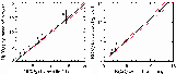 \begin{figure}
\par\includegraphics[width=14cm,clip]{13815fg8.eps}
\end{figure}
