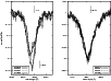 \begin{figure}
\par\resizebox{9cm}{!}{\includegraphics{13820fg6.eps}}
\end{figure}