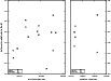 \begin{figure}
\par\resizebox{9cm}{!}{\includegraphics{13820fg9.eps}}
\end{figure}