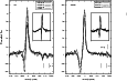 \begin{figure}
\par\resizebox{9cm}{!}{\includegraphics{13820fg10.eps}}
\end{figure}