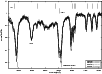 \begin{figure}
\par\resizebox{9cm}{!}{\includegraphics{13820fg12.eps}}
\vspace*{2.5mm}
\end{figure}