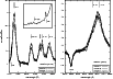 \begin{figure}
\par\resizebox{9cm}{!}{\includegraphics{13820fg14.eps}}
\vspace*{2.5mm}\end{figure}