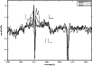 \begin{figure}
\par\resizebox{9cm}{!}{\includegraphics{13820fg15.eps}}
\vspace*{2.5mm}\end{figure}